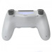 Kieslect KIEGM100 Wireless Gamepad for PS4, PS3, PC and Android TV